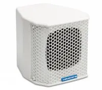 d5cda175f26cd875d6cd9ce211e92a54