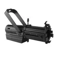 SILVER STAR SS867XCE ECLIPCE miniCOLOR