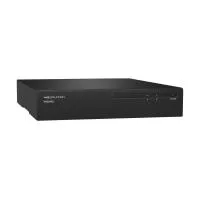 LAB.GRUPPEN FAD2402 LAB.GRUPPEN FAD2402