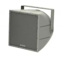 Biamp-R-5-V2200 Biamp-R-5-V2200