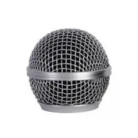 Картинка с сайта