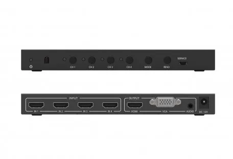 4a6d1327f47daafb2c1c57cae0b69ff0 4a6d1327f47daafb2c1c57cae0b69ff0