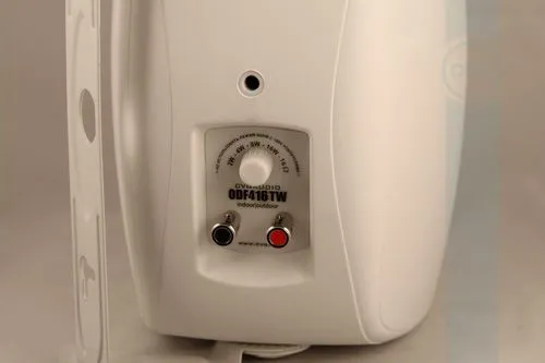 4vouwh0mgrk0c08cocws44owc