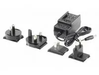 66e46f1cbf3b11b940cebf9f213bf375