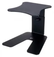 K&M 26774-000-56 K&M 26774-000-56