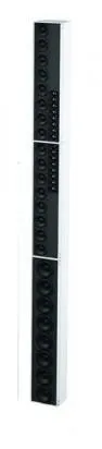 Tannoy QFLEX 40