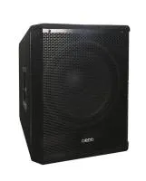 Картинка с сайта