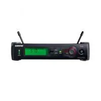 Картинка с сайта