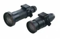 v8_6A2_47e v8_6A2_47e