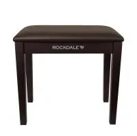 ROCKDALE RHAPSODY 100 Rosewood