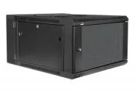 bc71897ff255632adea470a79759002c