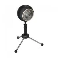 BEHRINGER BV-BOMB BEHRINGER BV-BOMB