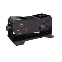 v8_58A3_1324 v8_58A3_1324