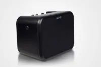 joyo_ma-10e joyo_ma-10e