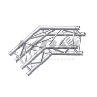 МДМ CQ29x29U005CXV