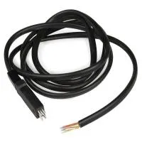 7ab79aa6366f9b54bf4401e4aad38f36