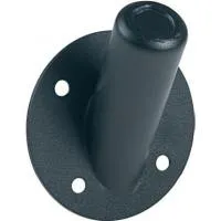 Картинка с сайта