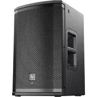 ELECTRO-VOICE ETX-10P