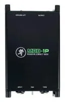 Картинка с сайта Картинка с сайта