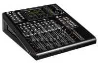 4b1660b1c4b2bca0e33463d6e1a38f53