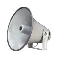 SHOW TC-1440 SHOW TC-1440