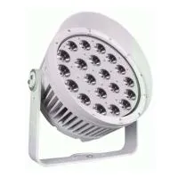 Arctik AM1461CAT PIXI MAX (1800K-6500K)