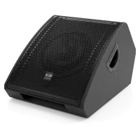 v8_6A3C_1230 v8_6A3C_1230