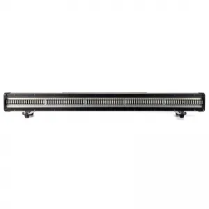 file_s-1673946110 file_s-1673946110