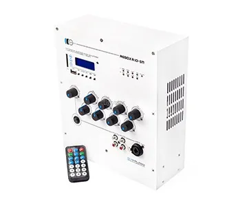 a371e609b523936f08a07aaec7582b35 a371e609b523936f08a07aaec7582b35