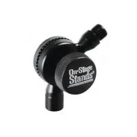 Картинка с сайта