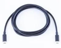 v8_6A2_cd4 v8_6A2_cd4