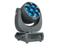 Картинка с сайта