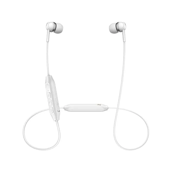 SENNHEISER CX 350BT WHITE