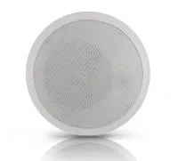 0a032160761fb41fa1838dae0700965f