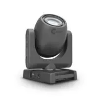 CLAY PAKY AXCOR BEAM 300