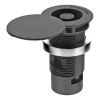 ed8c7cdc19f3e1901a8177e83ac6712a