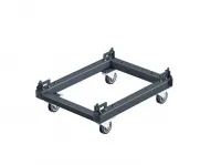 Картинка с сайта Картинка с сайта