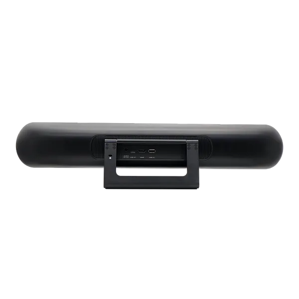 ceb5ac73e75dba4f74daa2753e672668 ceb5ac73e75dba4f74daa2753e672668