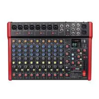 VOLTA INTRO 81 ULTRA VOLTA INTRO 81 ULTRA