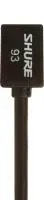 Shure SM93