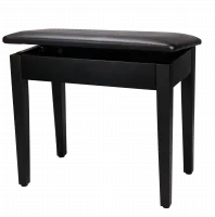 XLine Stand PB-48 Black XLine Stand PB-48 Black