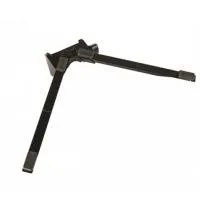 v8_52D5_1794c v8_52D5_1794c