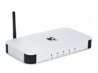 1304001.518x0 1304001.518x0