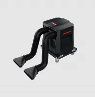 v8_BA2D_391 v8_BA2D_391