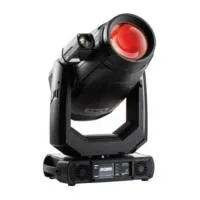 Картинка с сайта Картинка с сайта