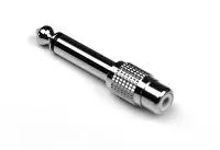 Картинка с сайта