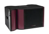 volta-red-line-top-wp-left volta-red-line-top-wp-left