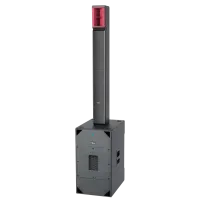 Audiocenter L83S MK2