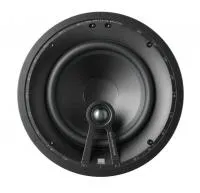 DALI PHANTOM E-80 Single Pack