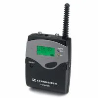 Картинка с сайта